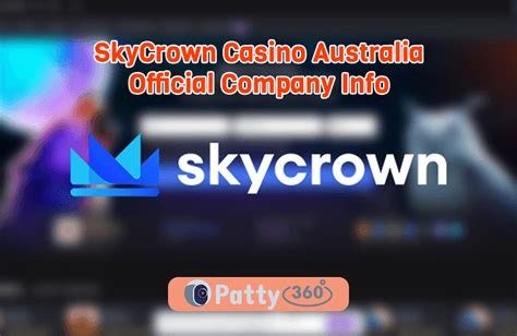 skycrown casino australia